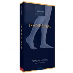 Sigvaris Traditional 503...