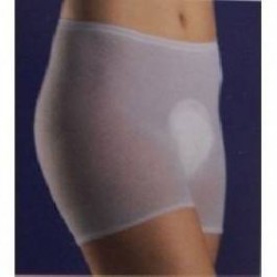 Medela Italia Post-natal...