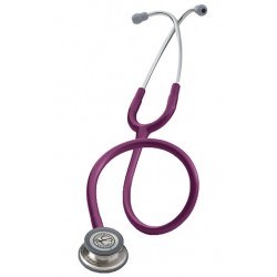 Gima Stetoscopio Littmann...