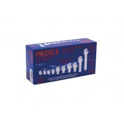 Gammadis Farmaceutici...