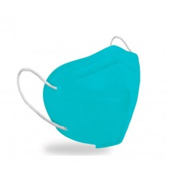 Futura Mask Futura...