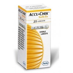 Roche Diabetes Care Italy...