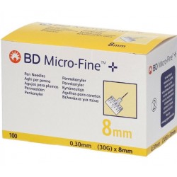 Corman Ago Per Penna Da...