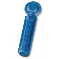 Beurer Medical Italia...