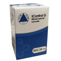 Farsud Farmaceutici...