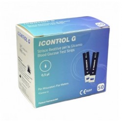 Farsud Farmaceutici Strisce...