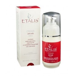 Skin Angel Etalis Crema...
