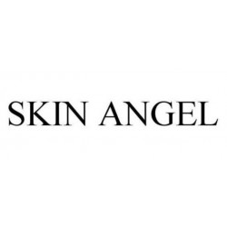 Skin Angel Neonage Crema...