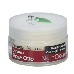 Optima Naturals Dr Organic...