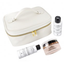 Zeta Farmaceutici Euphidra...