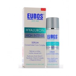 Morgan Eubos Anti Age...