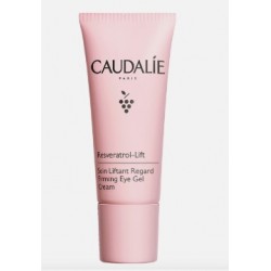 Caudalie Italia Resveratrol...