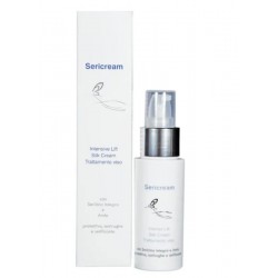 Naturamla Intensive Lift...