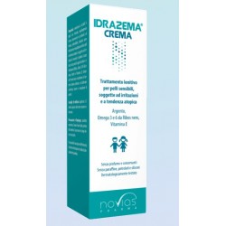 Novias Pharma Idrazema...