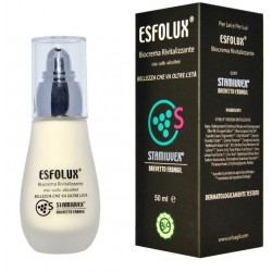 Rigeidra Biocrema...