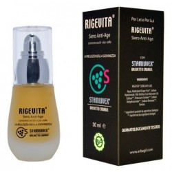 Rigevita Siero Anti Age...