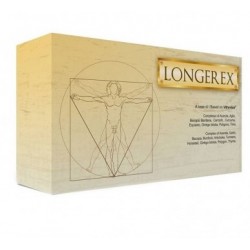 Sage Pharma Longerex Skin...