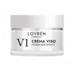 Clinicalfarma Lovren Crema...