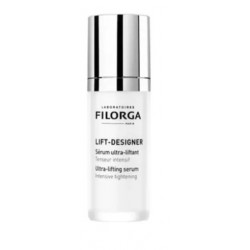 Laboratoires Filorga C. Italia Filorga Lift Designer 30 Ml