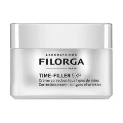 Laboratoires Filorga C....