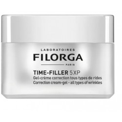 Laboratoires Filorga C....