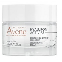 Avene Hyaluron Activ B3...