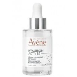 Avene Hyaluron Activ B3...