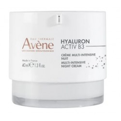 Avene Hyaluron Activ B3...