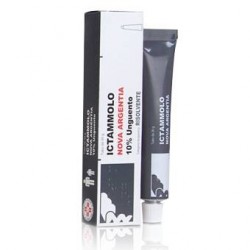 Nova Argentia Ind. Farm...