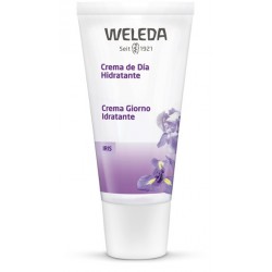 Weleda Italia Crema Giorno...