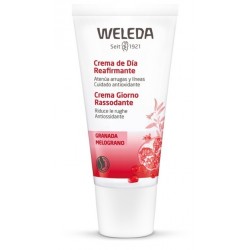 Weleda Italia Crema Giorno...