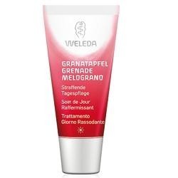 Weleda Italia Crema Giorno Rassodante Melograno E Maca 40 Ml
