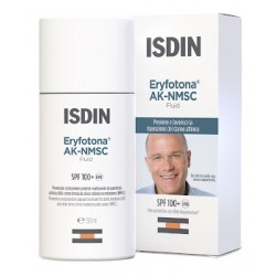 Isdin Eryfotona Ak-nmsc...