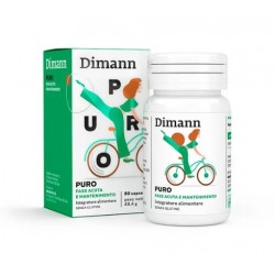 Yellow People Lab Dimann...