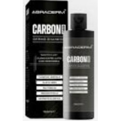 Braderm Carbon Seb Dermo...
