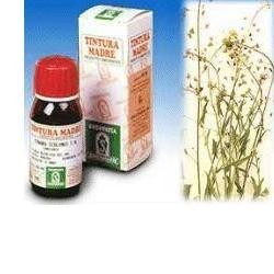 Specchiasol Borsa Pastore 4 50ml Tm