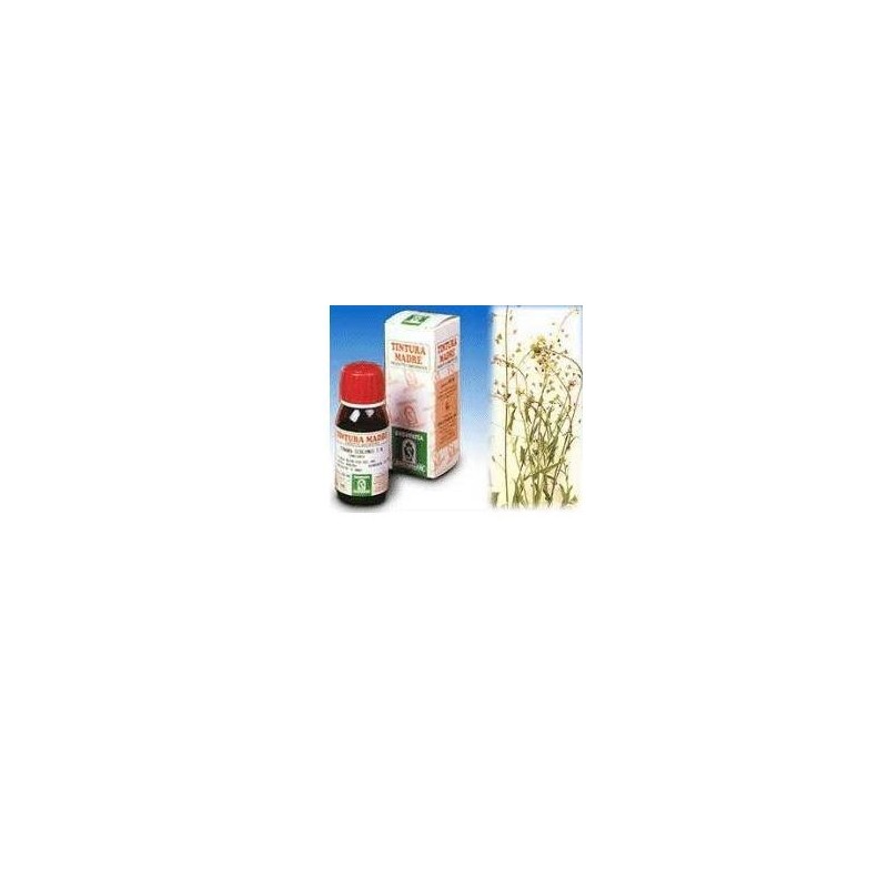 Specchiasol Borsa Pastore 4 50ml Tm