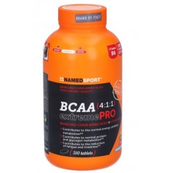 Namedsport Bcaa 4:1:1...