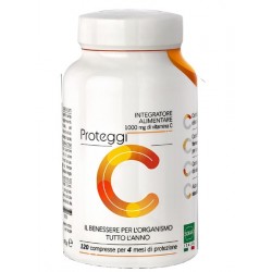 Alfasigma Proteggi C 120...