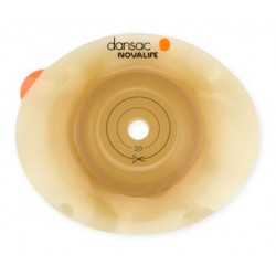 Hollister Placca Per Colo...