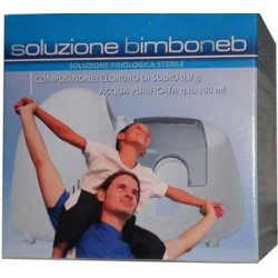 Air Liquide Medical Syst....