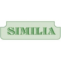 Similia P18n 30ml Gocce