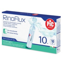 Pikdare Pic Soluzione...