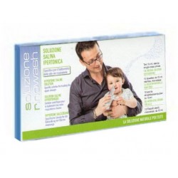 Air Liquide Medical Syst....