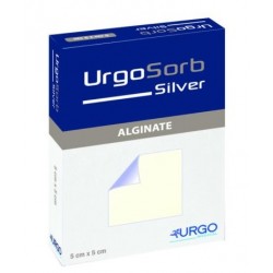 Urgo Medical Italia...