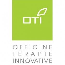 Oti Natrum Muriaticum 06lm...