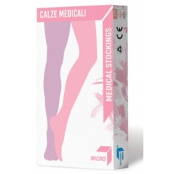 Gloria Med Gloriamed Micro...