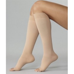 Cizeta Medicali Varisan Top Ccl 2 Gambaletto Ad Pa Cot Corto Beige 2 Normale
