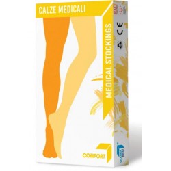 Gloria Med Gloriamed...