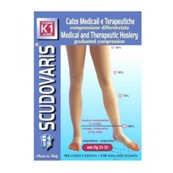 Luropas Del Dott. Molinari...